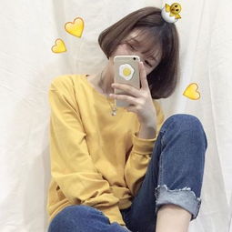 开元棋牌- 开元棋牌官网 - 开元棋牌APP下载赤峰黄金（06693HK）：6月26日南向资金减持13428万股